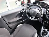 Peugeot 208 (2015) 1.2 PureTech, Tempomat - náhled 7