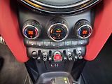 Mini Cooper S (2018) 2.0 i, AT, kůže, panor - náhled 16