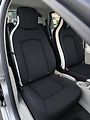 Renault ZOE NAVI,2xKOLA,SERVISKA - náhled 37