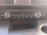 Opel Combo (2020) 1.5CDTi MAXi, AC - náhled 15