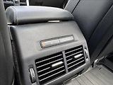 Land Rover Discovery Sport 2,0 D180 R-Dynamic HSE ČR DPH - náhled 31