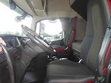Volvo FH 13/500, GLOBE XL, HYDRAULIK, A - náhled 14