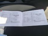 Seat Leon TDI,KRÁSNÝ,1MAJ58L,SERVISKA - náhled 15