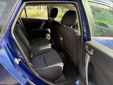 Mazda 3 1.6 Active Plus - náhled 21
