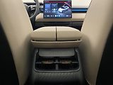 Lynk & Co 08 (2025) MORE PHEV - náhled 69