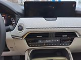 Mazda CX-60 (2025) 2,5 e-Skyactic PHEV - náhled 14
