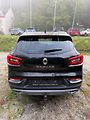 Renault Kadjar (2021) 1.3TCe Bose - náhled 8
