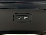 Volvo XC90 T8 AWD RECHARGE ULTRA BRIGHT - náhled 48