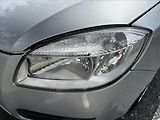 Škoda Fabia 1,4 i 63kW 75t km  Klima,Isofi - náhled 39