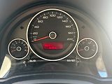 Volkswagen up! (2017) 1.0 Mii MAN 2017 | Záruka - náhled 30