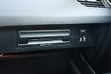 Škoda Octavia 1.5TSi 110kW DSG NAV ACC - náhled 34