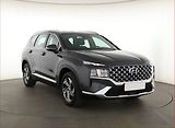 Hyundai Santa Fe (2021) 2.2 CRDi - náhled 1