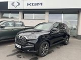 KGM Rexton (2026) 2.2 e-XDI Premium, BP, 4x4 - náhled 1