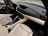 BMW X1 (2011) 2.3 D X-Drive - náhled 10