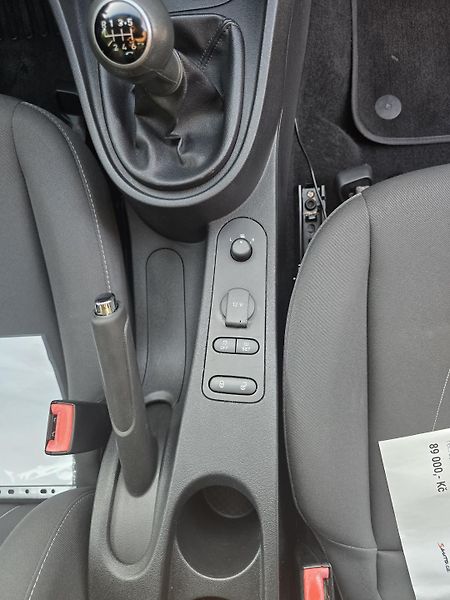 Seat Leon (2011) Copa - fotka 14 z 23