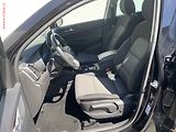 Hyundai Tucson (2019) 1.6 CRDi, AT, panor, navi - náhled 9