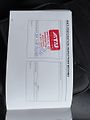 MG ZS 1.0TGI Automat, Navi, Kamera - náhled 19