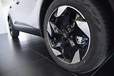 Renault Captur (2026) Techno mildhybrid 140 EDC - náhled 40