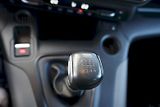 Citroën Berlingo (2019) BlueHDi 130 S&S Shine - Webast - náhled 27