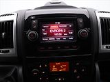 Fiat Ducato 3,0 Multijet L3 Maxi 6Míst DPH - náhled 18