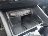 Hyundai Tucson 1.6 T-GDI/110kW Smart DCT MHEV - náhled 19