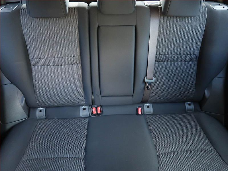 Nissan Qashqai (2016) 1.2 DIG-T, Serv.kniha, Navi - fotka 10 z 17
