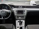 Volkswagen Passat 2.0TDi DSG *SERV.KN.FAKTURY*   - náhled 35