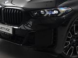 BMW X5 xDrive30d - náhled 7