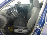 Škoda Octavia (2012) 1,2TSI-77KW*KLIMA**SADA KOL** - náhled 11