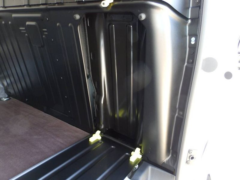 Opel Combo (2026) Van L1 Plus 1.5 CDTI (75kW/102 - fotka 15 z 30