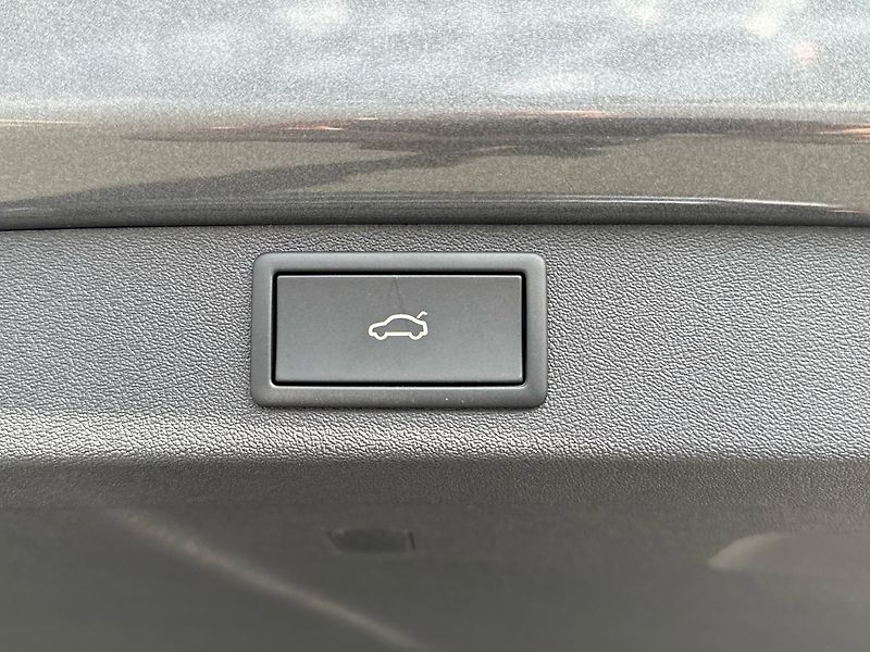 Škoda Enyaq (2024) 55 kWh 125 kW 1° převodovka - fotka 22 z 22