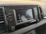 Škoda Karoq Ambition 2,0 TDI 85 kW 6° MP - náhled 17