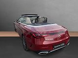 Mercedes-Benz CLE 450 4MATIC kabriolet AMG Line - náhled 23