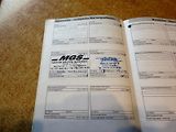 Ford Mondeo 2,0i 16V Ghia / servis.kn. /  - náhled 29