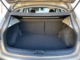 Nissan Qashqai (2013) 1.6 16V, I-Way, panor - náhled 7