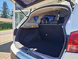 Nissan Qashqai 1,6 DCI  AUTOKLIMA +ZIM.KOLA - náhled 11
