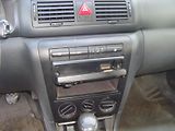 Škoda Octavia (2002) 1,9TDI - náhled 12