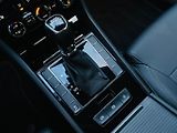 Škoda Superb 2.0TDI AUTOMAT SENZORY LED - náhled 46