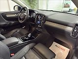 Volvo XC40 2,0   B4 AWD MOMENTUM DPH - náhled 19