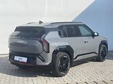 Kia EV3 (2026) GT-LINE  81,4 KWH - náhled 1