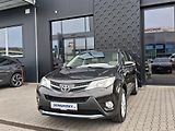 Toyota RAV4 PREMIUM 2.2 D-CAT 4x4 110 kW - náhled 1
