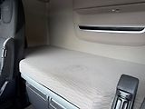DAF XF480 EURO 6 MEGA/lowdeck - náhled 14