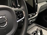 Volvo XC60 B5 AWD DARK PLUS AUT CZ - náhled 20