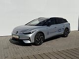 Volkswagen ID.7 Tourer (2025) GTX People 86kWh 4Motion - náhled 1
