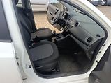 Hyundai i10 (2019) 1.0 Family club - náhled 18