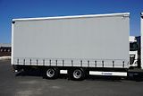 Mercedes-Benz Actros (2023) L / 2545 / ACC / E 6 / MP 5 /  - náhled 30