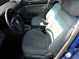 Volkswagen Passat 1,6 Bez dokladů !!! na ND - náhled 12