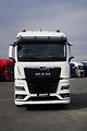 MAN TGX (2021) 26.470 / E 6 / ACC / GM / PUSH - náhled 14