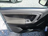 Škoda Fabia 1,2 TSI,aut.klima,56.000km - náhled 12
