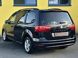 Seat Alhambra (2014) 2.0TDI/103kW * 7.Míst * 2.Maj  - náhled 2
